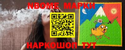 СК Кулебаки