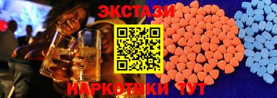 СК Кулебаки