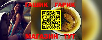 СК Кулебаки
